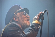 NIK_96181 Winston McAnuff - Fixi 27-03-2019 (Zz) (p)